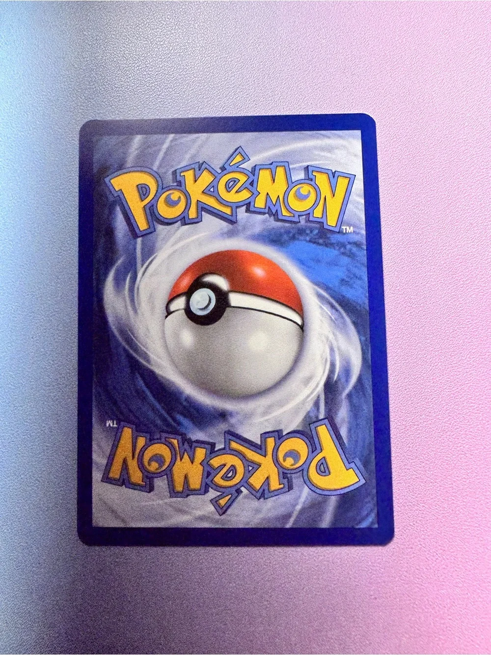 sacred ash - 168/182 (uncommon) — pokémon: destined rivals